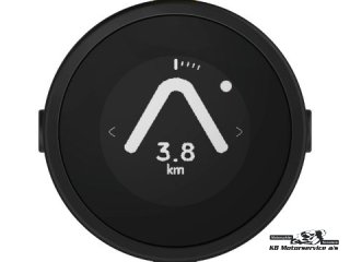 Beeline MC navigation/GPS