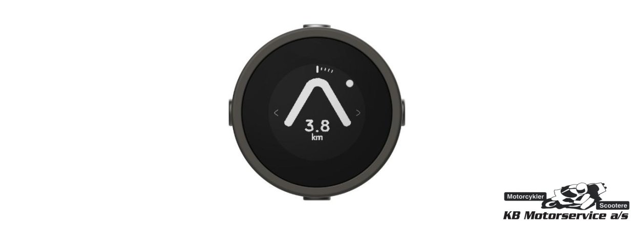 Beeline MC navigation/GPS