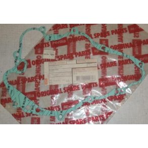 Pakning rotax 122 - kobling