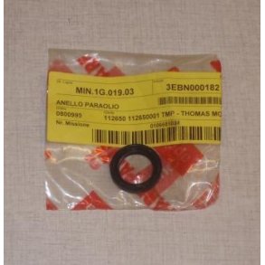 Anello paraolio (22x32x5)	Aprilia