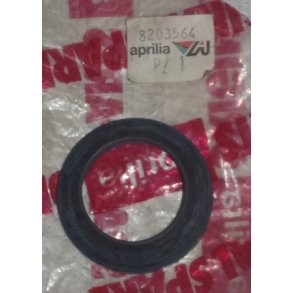 Stvhtte rs/sr50 - mazzochi