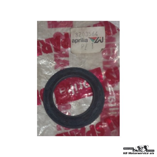 Stvhtte rs/sr50 - mazzochi