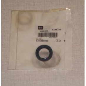 Oil seal (simmerring my/ma/cv) (22x32x6)	Aprilia