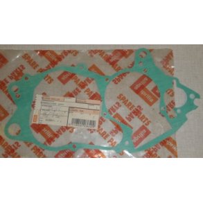 Gasket 6x10