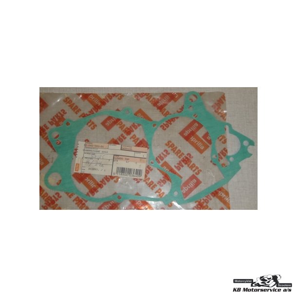 Gasket 6x10