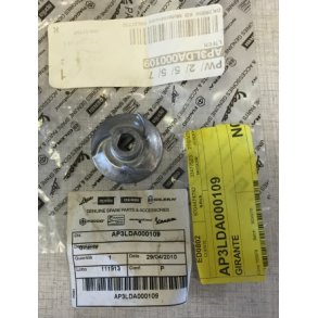 Impeller		Aprilia SR 50 H2O (Ditech+Carb.) 00-04