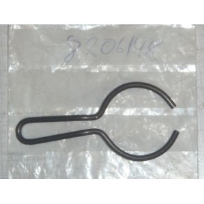 Lsering my/ma/cv - kickstarter	SR 50 H2O 1997-2000 m.fl.