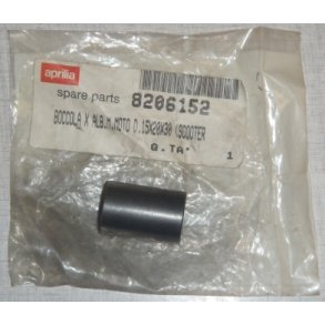 Bsning til kickstarter - 50cc	SR 50 H2O 1997-2000 m.fl.