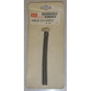 Union+Breather pipe	Sonic 1998 - 2007 m.fl.