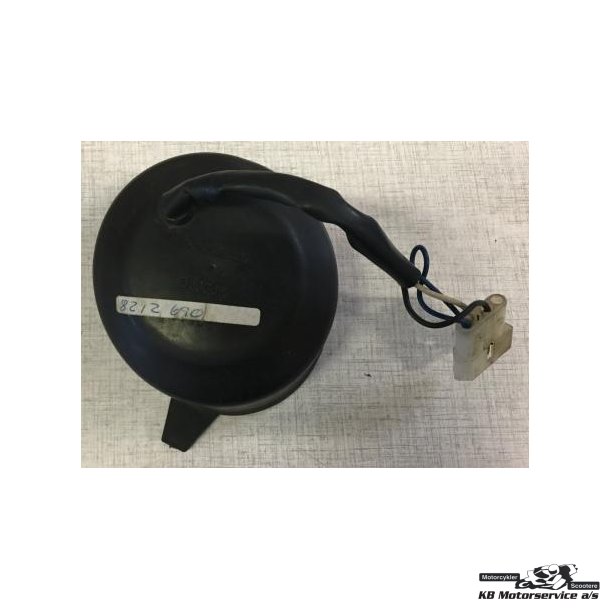 Ledningsnet forlygte	Aprilia Rally Air 50cc 1995-2004 