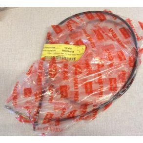 Bremsekabel /Brake cable	Aprilia SR50 Air Amico 50 Rear 