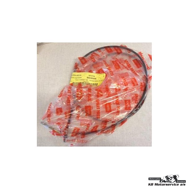 Bremsekabel /Brake cable	Aprilia SR50 Air Amico 50 Rear 