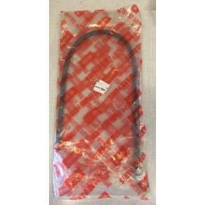 Speedometerkabel / Odometer cable	Aprilia RS 50 1996-2005