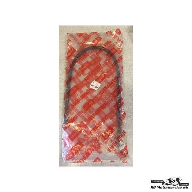 Speedometerkabel / Odometer cable	Aprilia RS 50 1996-2005