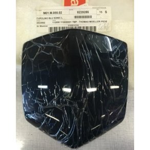 Kbeglas bl	Aprilia Sonic 50