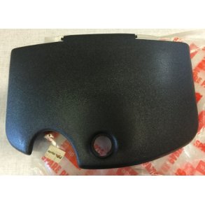 Handskerumslge 	Aprilia Sonic 50