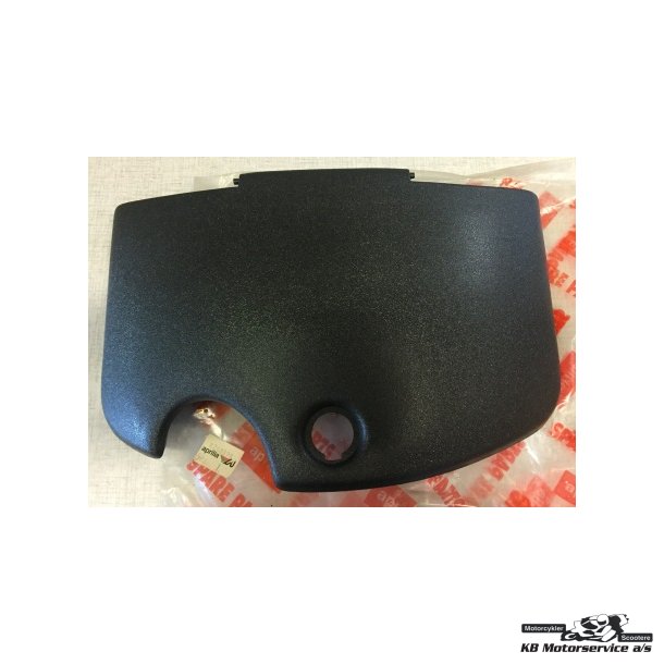 Handskerumslge 	Aprilia Sonic 50