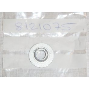 T bush * (bsning rally/sr50ac -