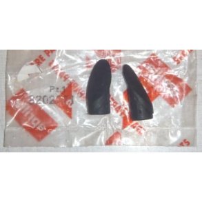 Rh + lh rearview mirror plug st	SR 50 H2O (Ditech+Carb.) 00-08