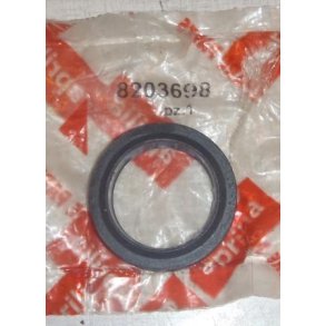 Oil seal (simmerring rs/sr50)
