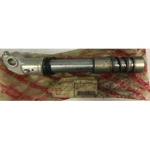 hub+rh fork leg	Aprilia RALLY 50 AIR 1995 - 2004 RALLY 50 H2O 1996 - 1999