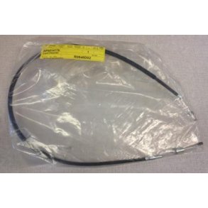 Koblingskabel	Aprilia RS50 1999-2005