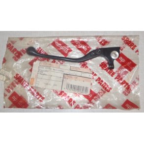 Bremsegreb Classic 50 '95-'96	RX 50 95-02 + MX 50 02-03