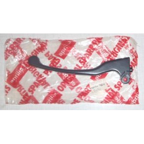 Bremsegreb 	SR 50 H2O (Ditech+Carb.) 00-04