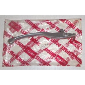 Bremsegreb 	Scarabeo 50 2T E2 (eng. Piaggio) 2005-