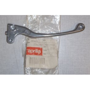 Bremsegreb	Aprilia SR125 SR50