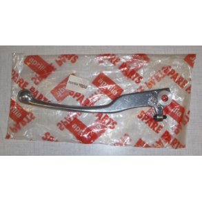 Bremsegreb  Scarabeo 50 Ditech 01-04,   SR50 1997-2000