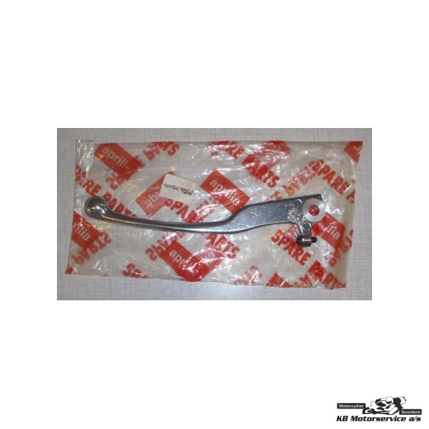 Bremsegreb  Scarabeo 50 Ditech 01-04,   SR50 1997-2000