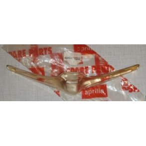 Front fairing gasket	Aprilia Sonic  98-07