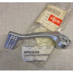 Bremsepedal 	Aprilia RS50 '98