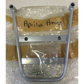 Amico bagagebrer		Aprilia Amico