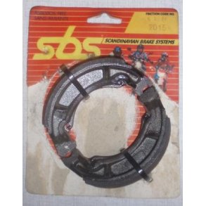 SBS 2015 Bremse bakker 110x30