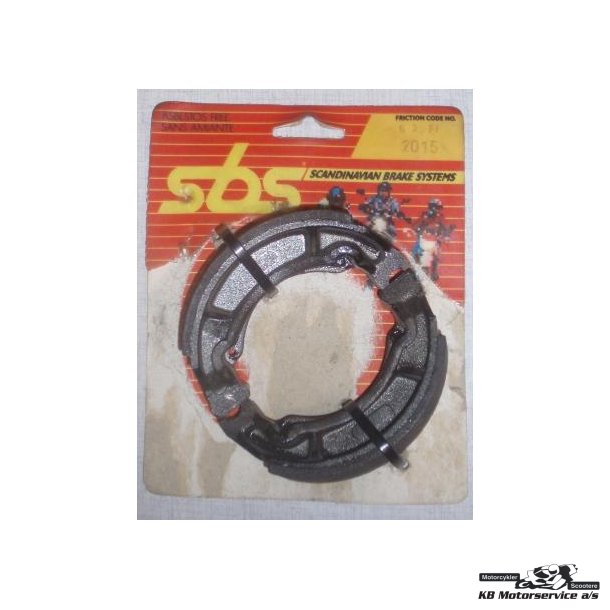 SBS 2015 Bremse bakker 110x30