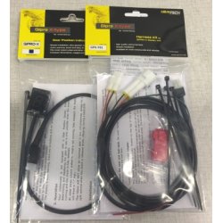 GIpro-X Gearindikator Yamaha