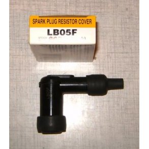 NGK tndrrshtte LB05F