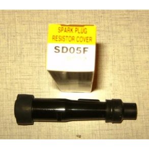 NGK tndrrshtte SD05F