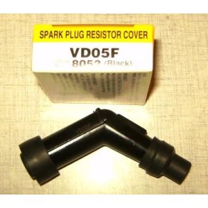 NGK tndrrshtte VD05F