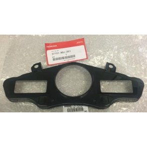 Upper case assy	HONDA CBF1000F 2010-2015