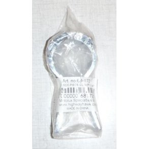 Fodhviler Beslag 32MM