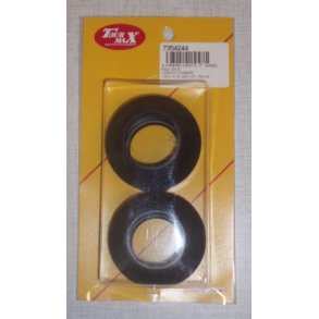 FSD-016 forgaffelpakdsekit 33x46x11 m/stvhtte