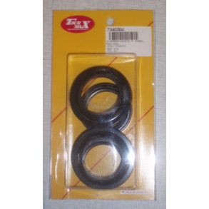 FSD-003 forgaffelpakdsekit 37x50x11 m/stvhtte