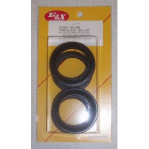 Fsd-009 forgaffelpakdsekit 41x54x11 m/stvhtte