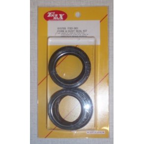 FSD-001 forgaffelpakdsekit 39x52x11  m/stvhtte