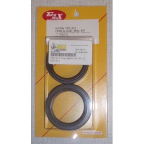 FSD-011 forgaffelpakdsekit 45x57x11  m/stvhtte