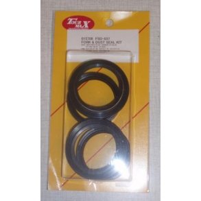 FSD-037 forgaffelpakdsekit 43x54x11 m/stvhtte