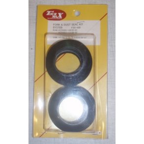 FSD-020 forgaffelpakdsekit 36x48x9,5  m/stvhtte